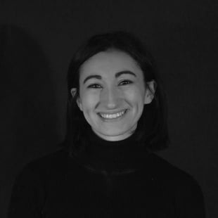 Jesshudakportrait
