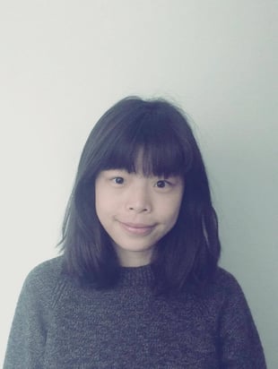Photo_nan
