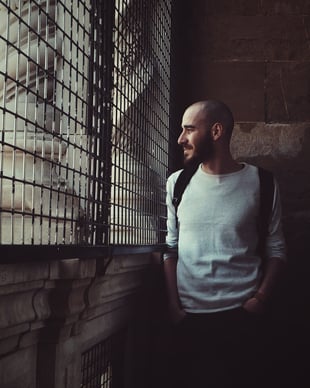 Atanas_filipov