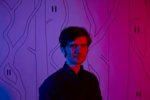 Loumorton_directorphoto