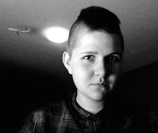 Jackydegroen_headshot_2015