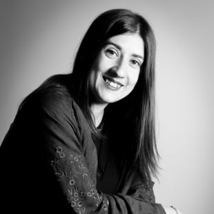 Asa2020_elodie_ferrer