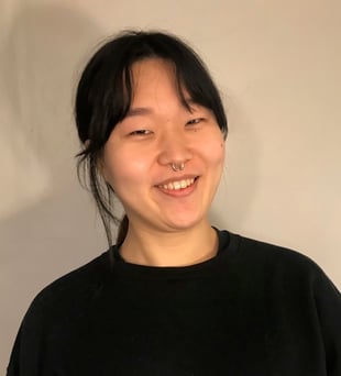 Director_sasha_lee
