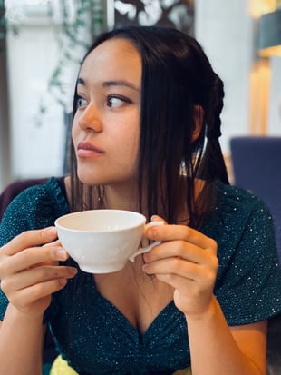 Hanna_lea_wyttenbach_director_01