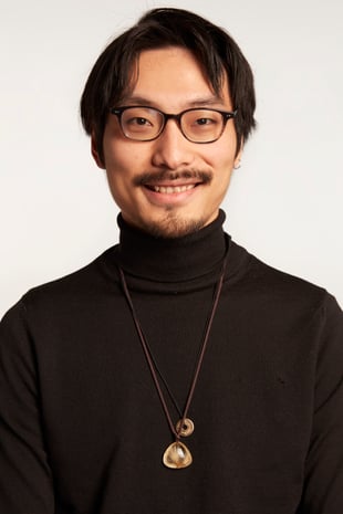 Huang_houzhi