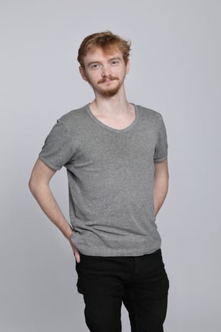 Leo_coulombier_caillou