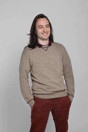 Nicolas_grondin_caillou