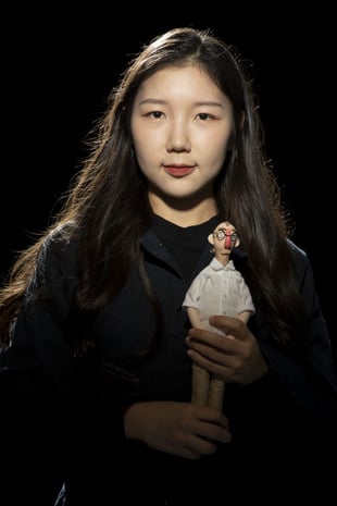 Lee_hana_1024x1536