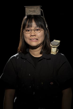 Gloria_yeo_1024x1536