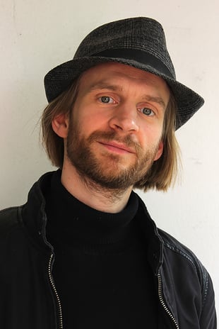 Felix_reinecker_foto_kopie