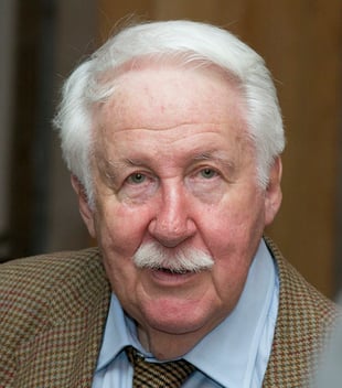 Andrey_khrzhanovsky_portrait