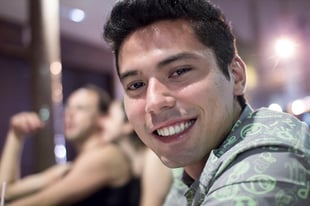 Tiago_minamisawa