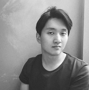 Director_kim_sang_joon