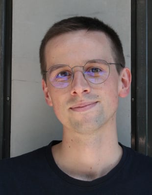 Id_sylvain
