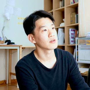 Profile02