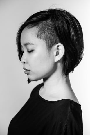 Jina_b_w_067