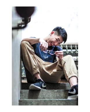 Run_for_life_director_s_photo_lin_yi_xiang