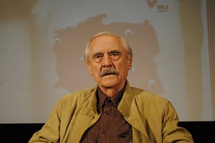 Witold_giersz