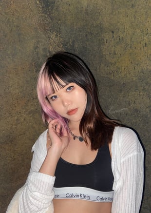 Director_s_photo
