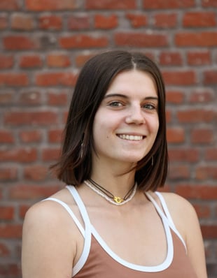 Id_elisa