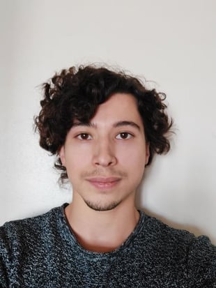 Raphaelstalder