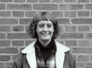 Anna_lund_konnerup