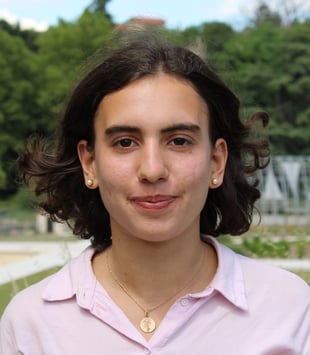 Francesca_loss