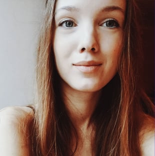 Sameliinapaurson