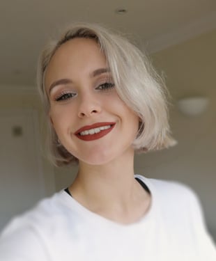 Ciarakerrheadshot