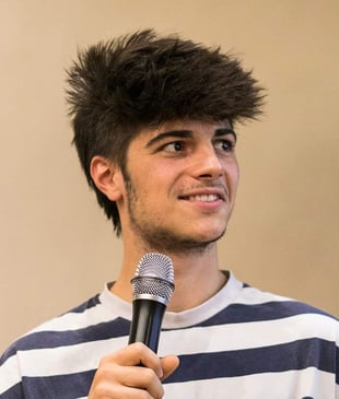 Titouan_tillier