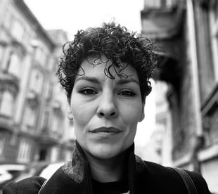 Antonia_begusic_300dpi