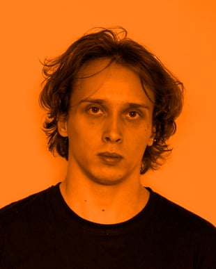 Ivan_gopienko