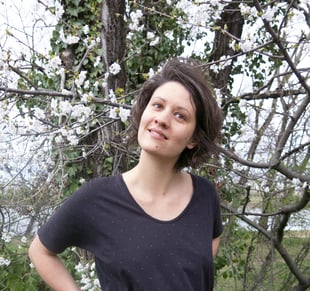 Clemence_bouchereau