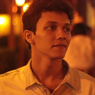 Diego_maia_profile