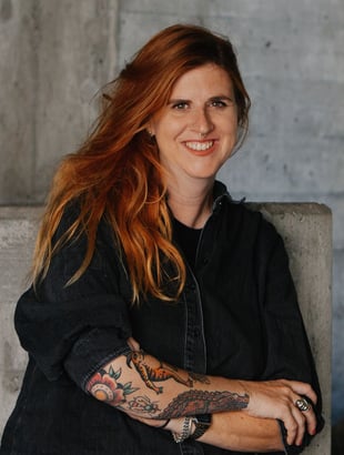 Eva_rust
