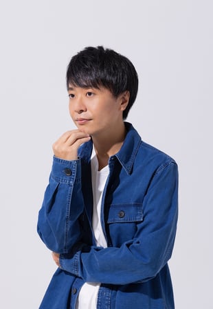 Yu_sakudo