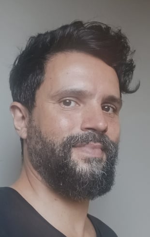 Pedroharres_shorthair3_cropped