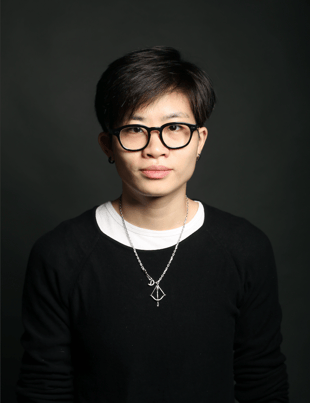 Zhang_daming