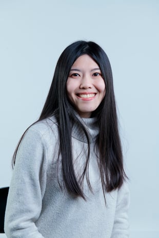 Chang_ming_chieh