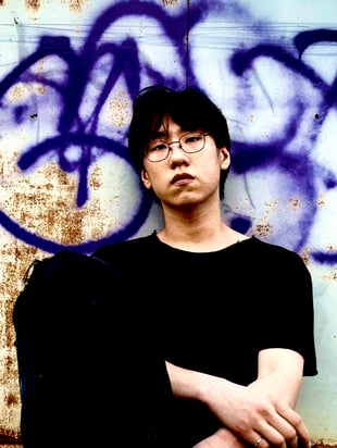 Director_shin_seok-ho
