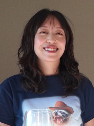 Director_seo_saerom_zagreb