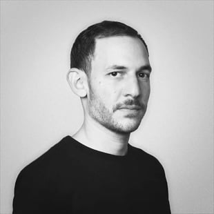 Tomprezman