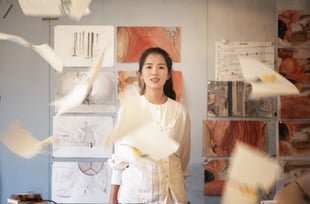 Liu_yi