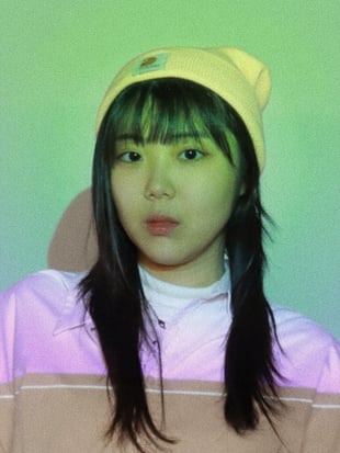 Director_kim_min-seo