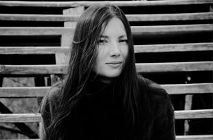 Yulia_mikushina_(director_of_the_film_following_the_dream)