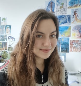 Head_shot