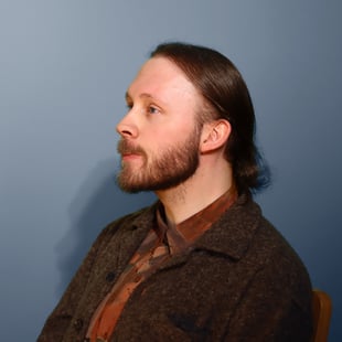 Pinea_-_director_-_eirik_heggen