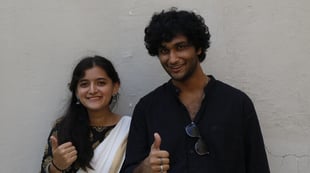 Tasveer-_director_s_photo