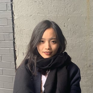 Sva_mfaca-directors_photo_chiung-zhang