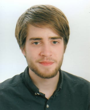 Ulbert_through_the_marsh_photo_director